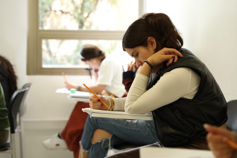 saber11 calendario b 19032026