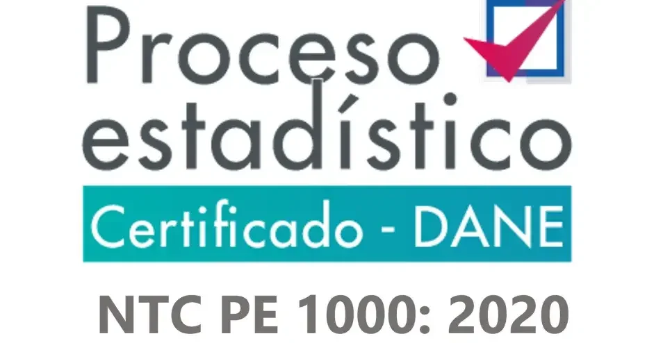 logo certificacion estadisttica.jpg e1784819792447