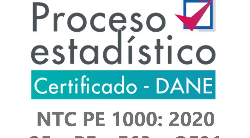 logo certificacion estadisttica.jpg