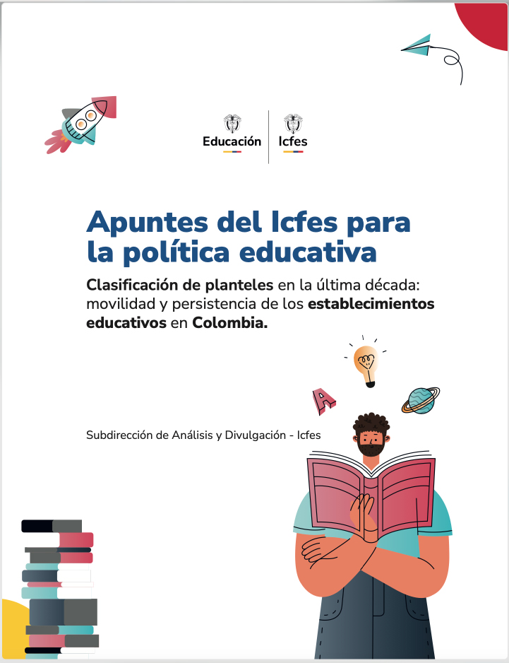 nota clasificacion