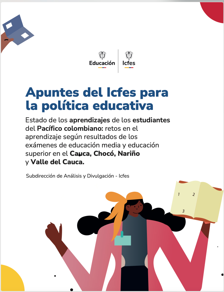 nota pacifico cololmbiano 1