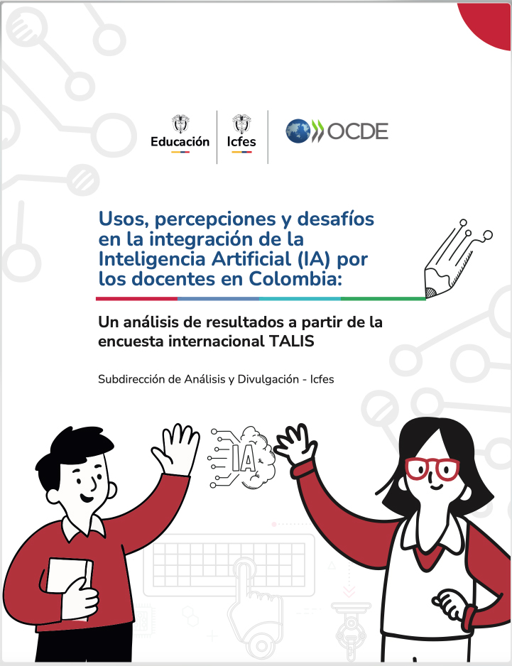nota usos percepciones