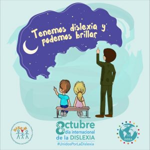 articles 431055 recurso 1