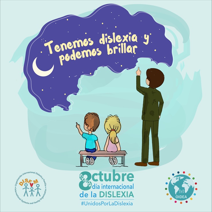 articles 431055 recurso 1