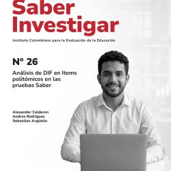 mini-saber-investigar-26-DIF